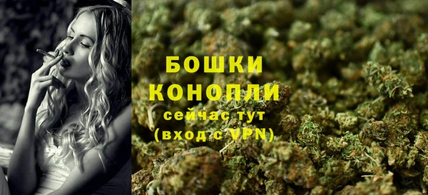 скорость Белокуриха
